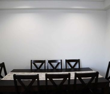 For Lease - 119 D'ambrosio Drive Unit# 22, Barrie, Ontario - Photo 4