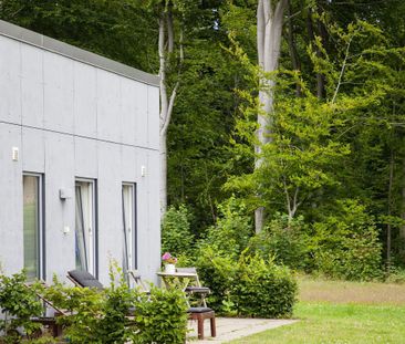 Himmelsvägen 3C, Klippan - Photo 3