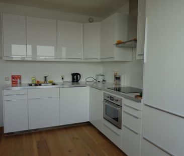 Te huur: Appartement Kea Boumanstraat 120 D in Amsterdam - Foto 4