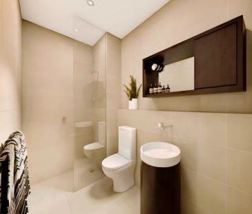 1 Bed, 1 Bath - Photo 4