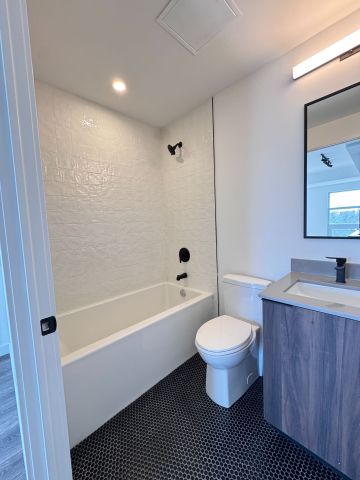 For Lease - 1635 MILITARY Trail Unit# 426, Toronto, Ontario - Photo 4