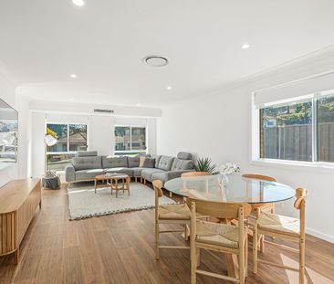 1/111 Robsons Rd - Photo 3