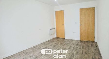 Phoebe Road, Pentrechwyth, Swansea, SA1 - Photo 3