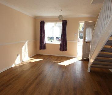 2 bedroom house to rent - Photo 1