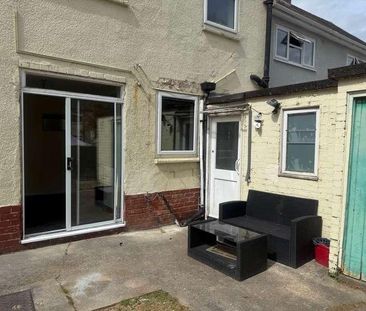 Amyson Road, Leicester, LE5 - Photo 6