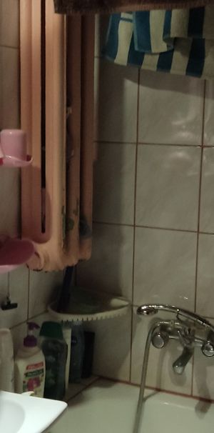 mazowieckie, Warszawa, Bemowo, Generała Waleriana Czumy - Zdjęcie 1