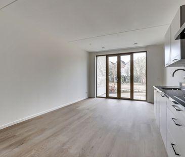 Appartement te huur: Boterfabriek - Foto 1