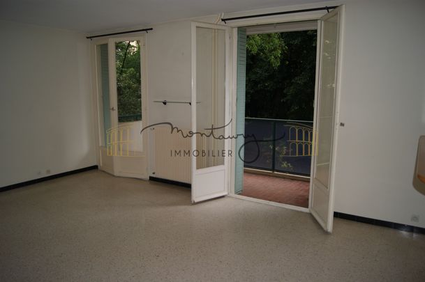 MONTAURY GRD P3 + PKG - Photo 1