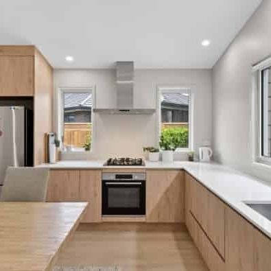 Modern, Easy-Care Property - Photo 1