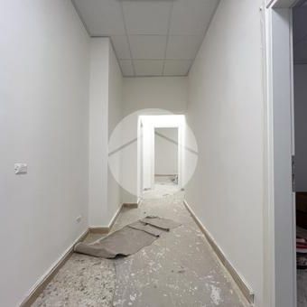 Trilocale in affitto - Photo 3