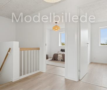 Vibjerg Sandvej 1 e - Photo 5