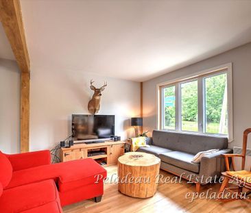 1625 Côte de Sillery - Photo 6