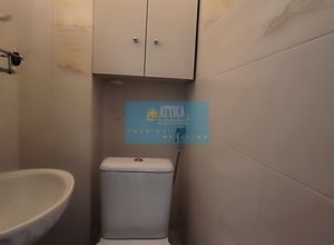 Διαμέρισμα για ενοικίαση - Μαρούσι - Photo 5