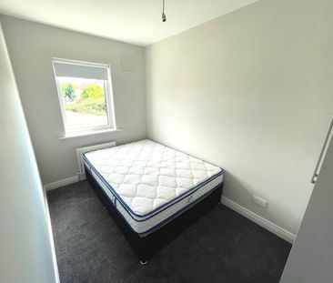 Roselawn Road, Castleknock, Dublin 15 - Photo 2