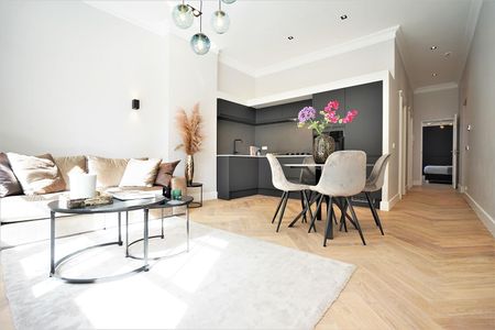 De Lairessestraat 172D AMSTERDAM - Photo 5