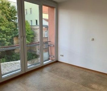 Schöne 2 Zimmer Wohnung in Nürnberg Nord - Photo 1