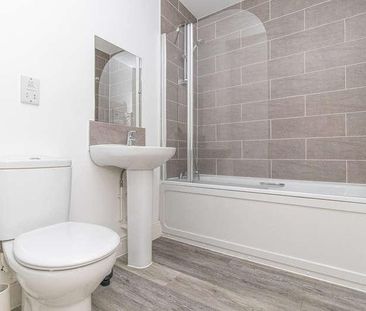 Schooner Wharf, Cardiff Bay, CF10 - Photo 6