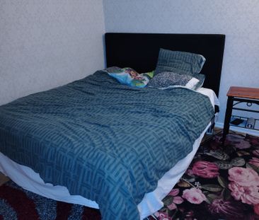 Klarvädersgatan, Göteborg - Foto 3