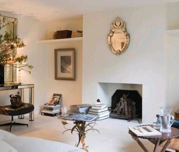 Wohnungs Tausch oder Nachmieter gesucht - Foto 1