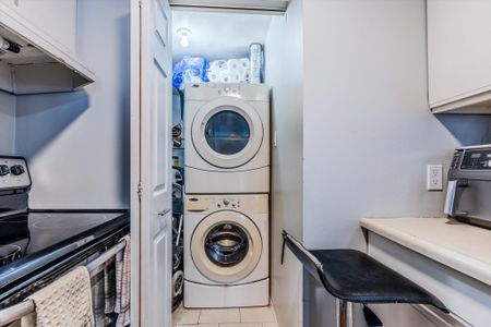 For Lease - 30 Bridge Street Unit# 205, Waterloo, Ontario - Photo 5