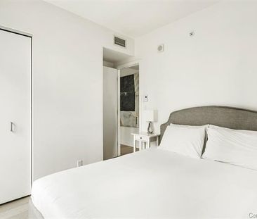 1288 Av. des Canadiens-de-Montréal, #2115 - Photo 6