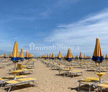 Trilocale via Vincenzo Monti 5, Lido Ovest, Faro, Jesolo - Photo 5
