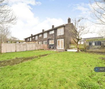 3 bedroom end of terrace house to rent - Photo 5