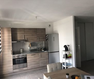 COLMAR PROCHE CENTRE - Photo 3