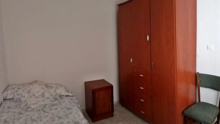 Piso de alquiler en Calle Santa Clotilde, Camino de Ronda - Foto 3