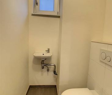 Appartement te huur - Foto 4