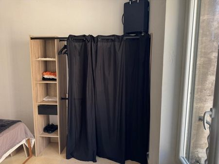 T2 - Photo 2