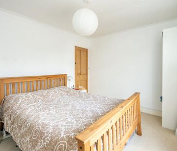2 bedroom house to rent - Photo 6