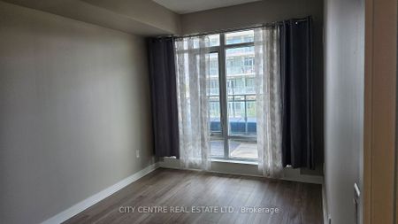 For Lease - 365 Prince Of Wales Drive Unit# 710, Mississauga, Ontario - Photo 2