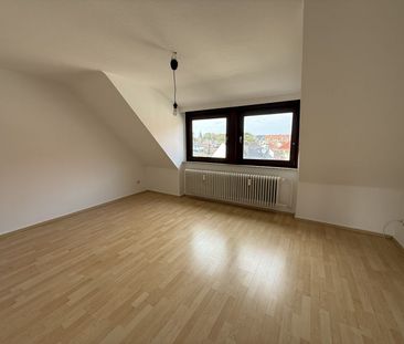 Wittekindstraße 2 a, Bremerhaven-Geestemünde - Foto 3