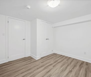 For Lease - 84 Taunton Road Unit# 3, Oshawa, Ontario - Photo 1
