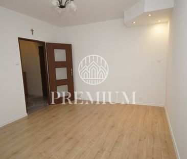 Glinki, ul. Białogardzka - Фото 3