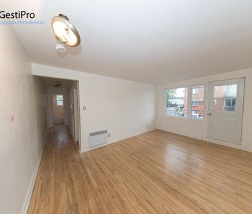 2275-2353 Henri-Bourassa - Photo 5