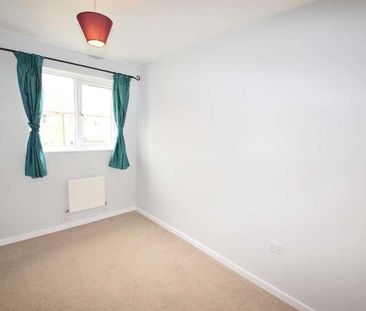 Liddon Road, Chalgrove, OX44 - Photo 5