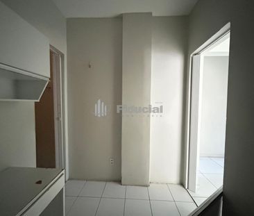 CENTRO - APARTAMENTO - R CONSELHEIRO TRISTAO, 277 AP 103 EDIFICIO M... - Photo 5