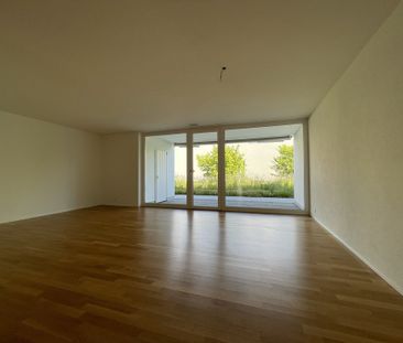 3 ½ Zimmer-Wohnung in Windisch mieten - Foto 4