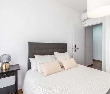 Calle Quart, Valencia, Valencian Community 46008 - Foto 4