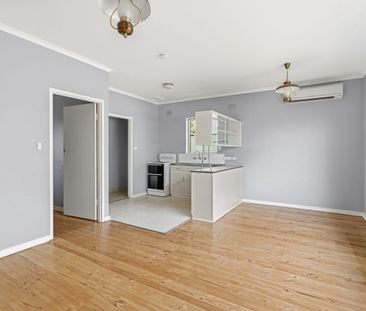 Make every day easy in Evanston Gardens - Photo 5