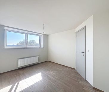 Huis te huur - Photo 1