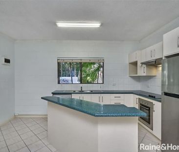 8/21-25 Cedar Road, Palm Cove, QLD 4879 - Photo 3
