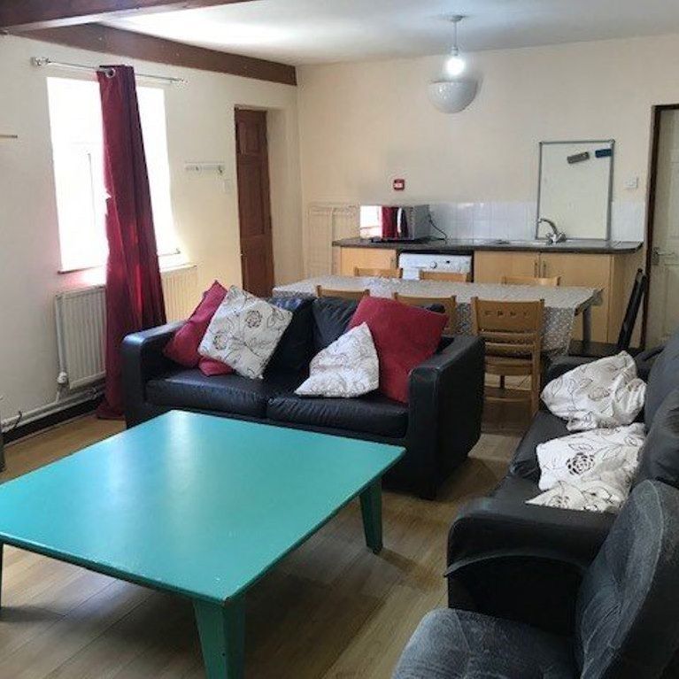 Marston Street, Oxford, Oxford - Photo 1