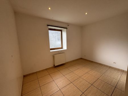 Appartement - 79.75m² - Photo 3