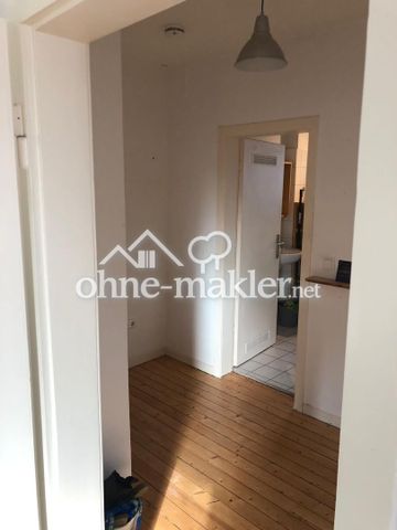 Akazienstraße 7, 45525 Hattingen - Foto 4