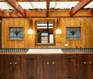 Charming Timber Studio in Prime Mittagong Location - Photo 5