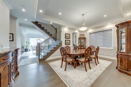 For Lease - 1103 John Laird Circle, Oakville, Ontario - Photo 5