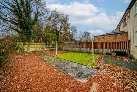 3 bedroom semi-detached house to rent - Photo 4